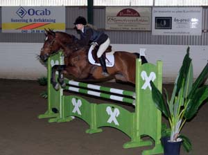 20080406_145744 Emelie Ohlsson Pavarotti L